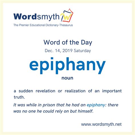 epiphone definition|appiphony definition.